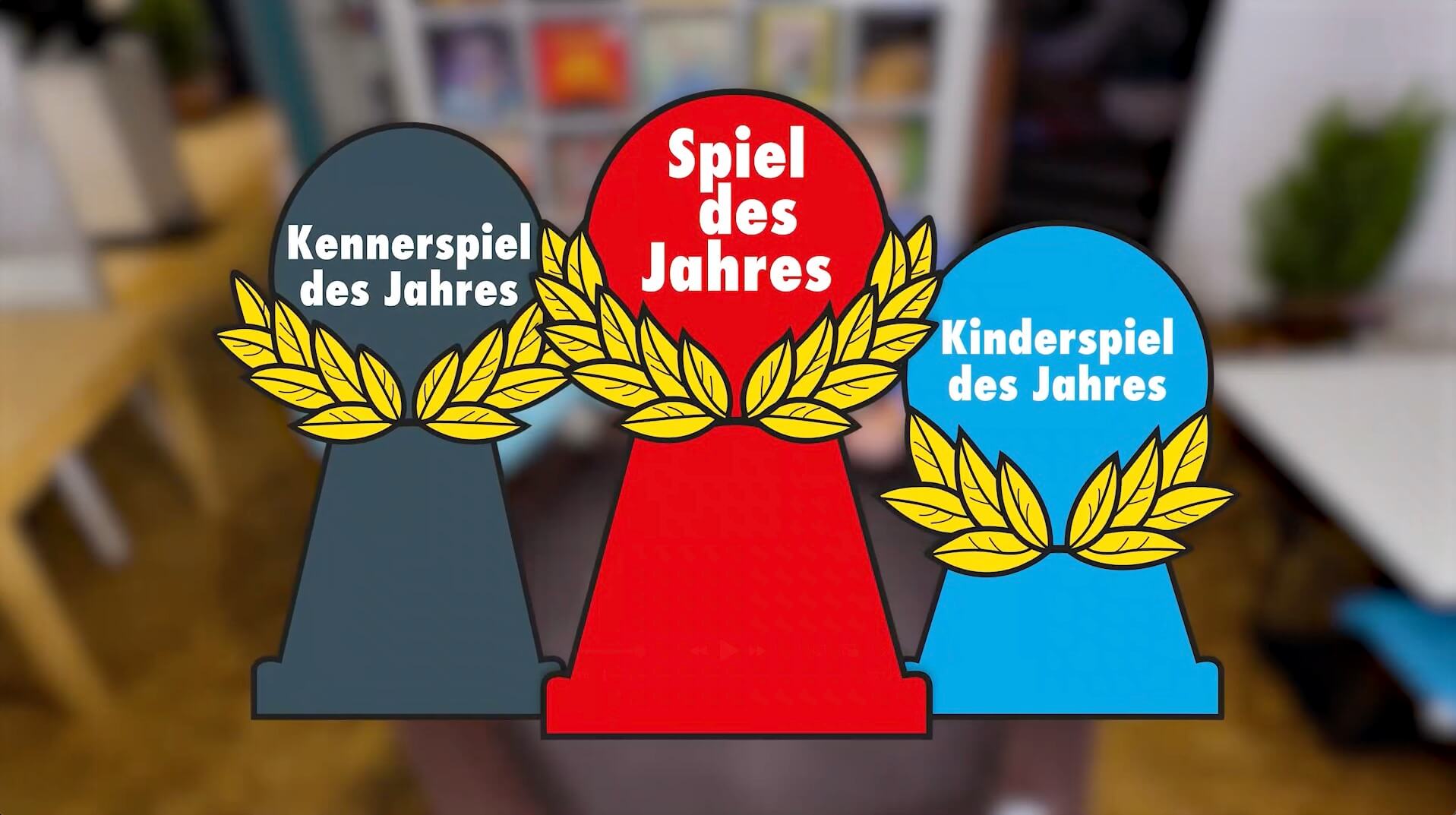 Video-Vorschaubild