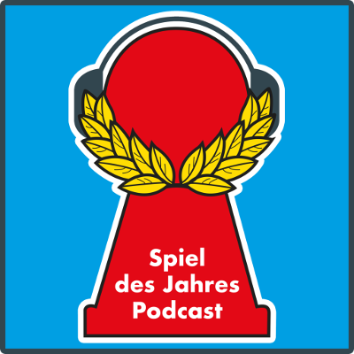 Podcast Folge 52: Tag der Brettspielkritik – Kritik im Sommerregen