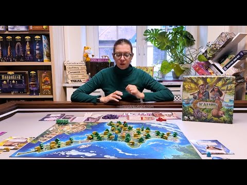 YouTube-Video-Thumbnail