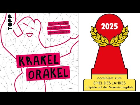 YouTube-Video-Thumbnail