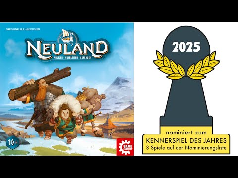 YouTube-Video-Thumbnail