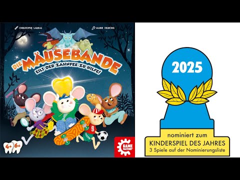 YouTube-Video-Thumbnail