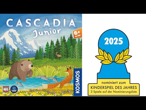 YouTube-Video-Thumbnail