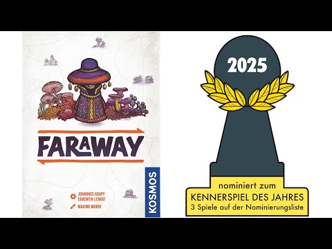 YouTube-Video-Thumbnail