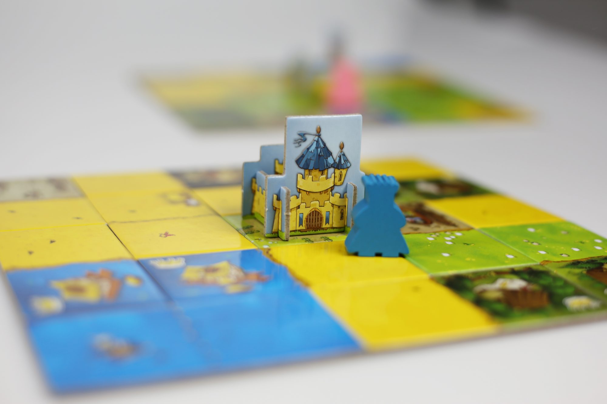 https://www.spiel-des-jahres.de/wp-content/uploads/2019/02/134A0031-e1549540261528.jpg