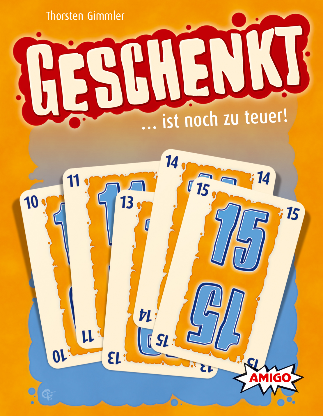 https://www.spiel-des-jahres.de/wp-content/uploads/2019/04/Geschenkt.jpg