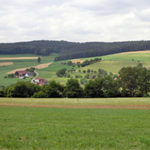 Alpirsbach