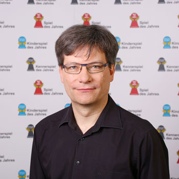 bernhard-loehlein