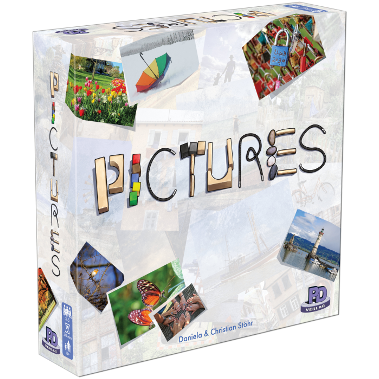 Pictures