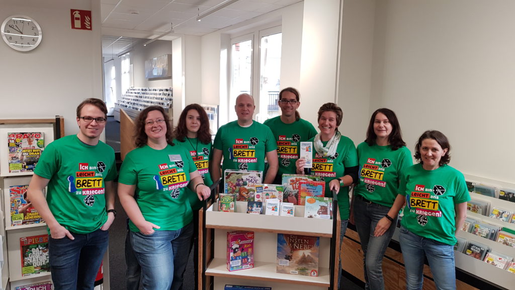 16+ Dominion Spiel Des Jahres Pictures