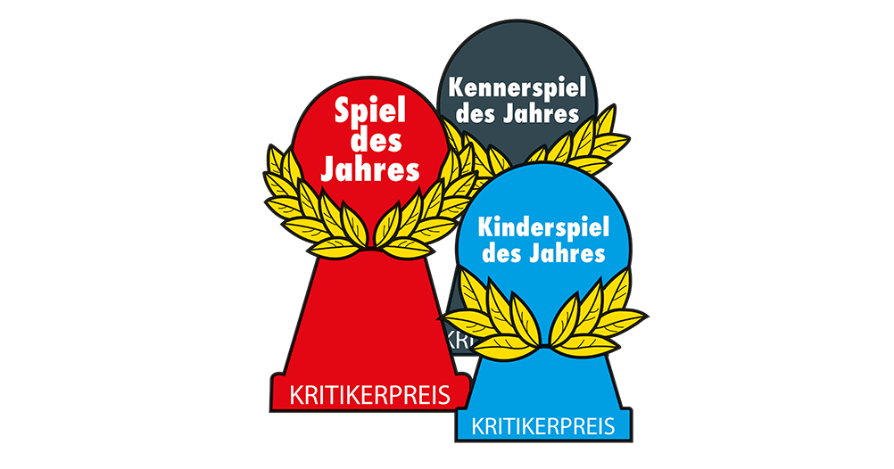 (c) Spiel-des-jahres.de