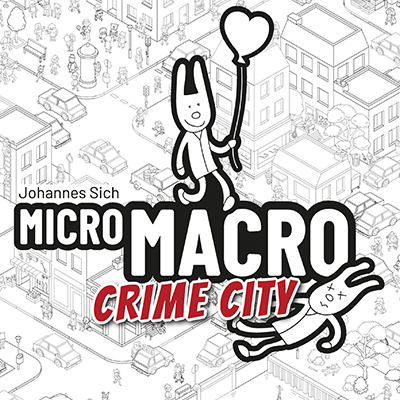 MicroMacro