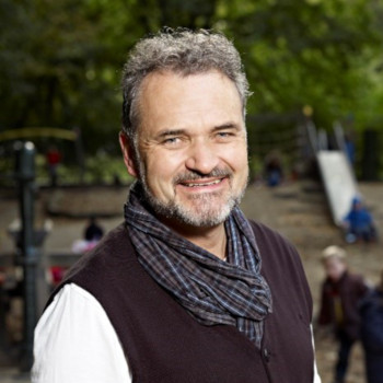 volker-roemke