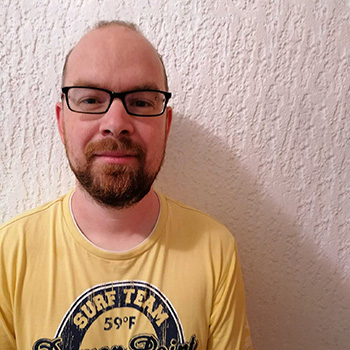 oliver-gumbrich