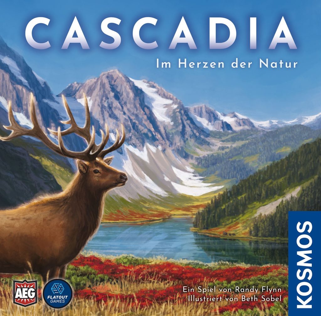 https://www.spiel-des-jahres.de/wp-content/uploads/2022/05/Cascadia-1024x1006.jpg