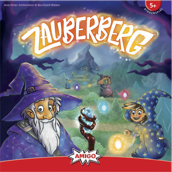 3 GeekDad-Approved Titles Make the 2022 Spiel des Jahres Nominees - GeekDad