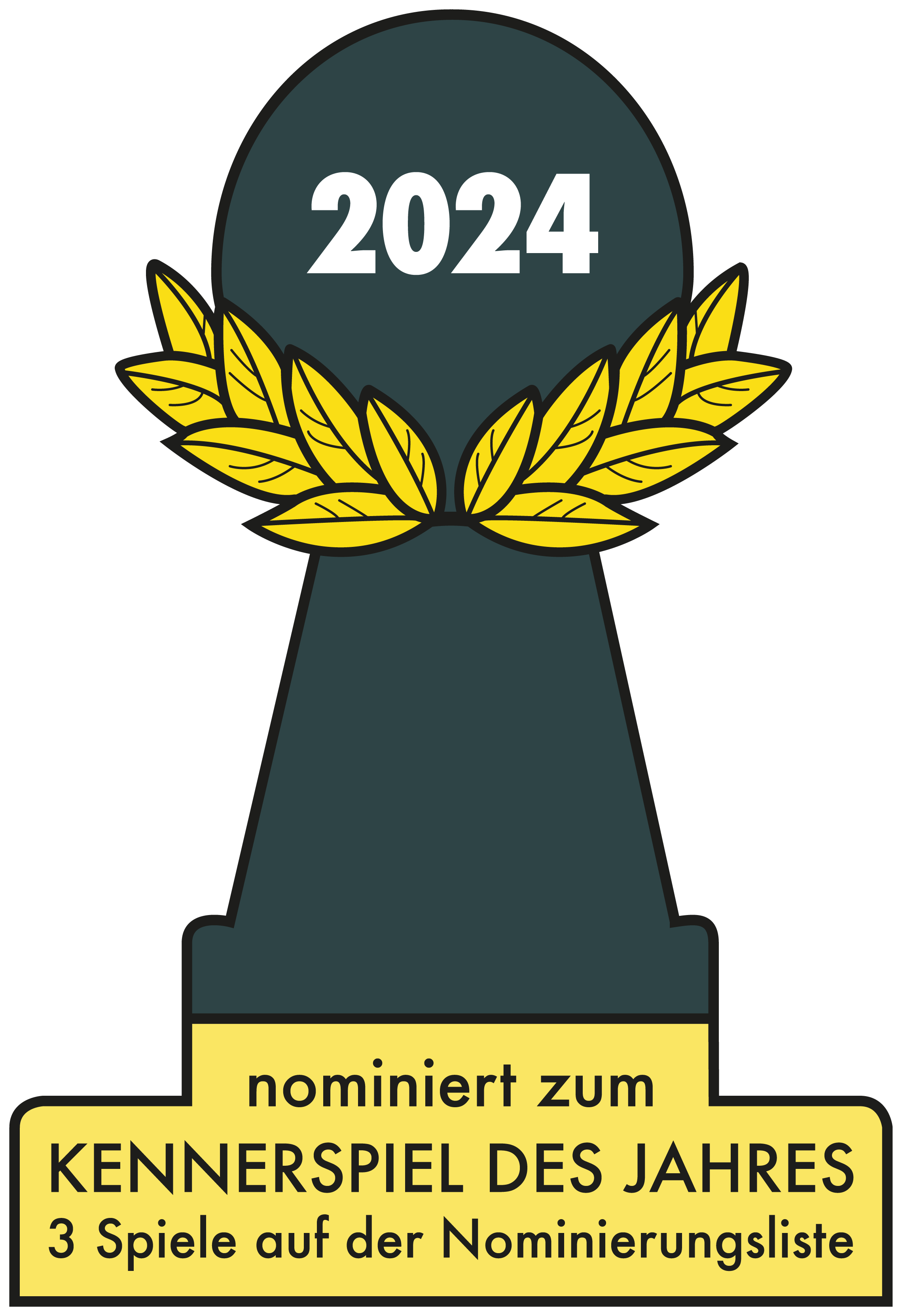 Preis