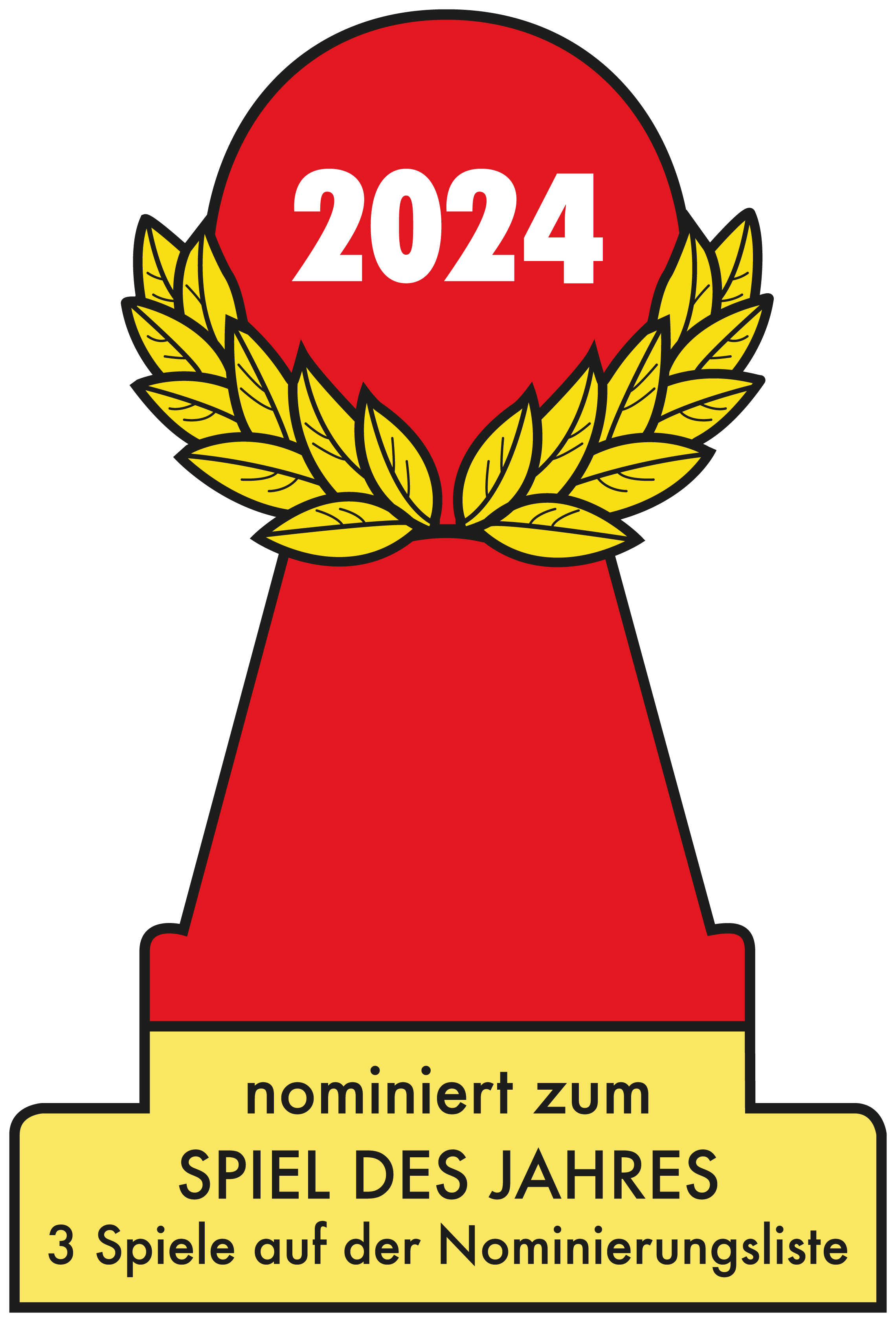 Preis
