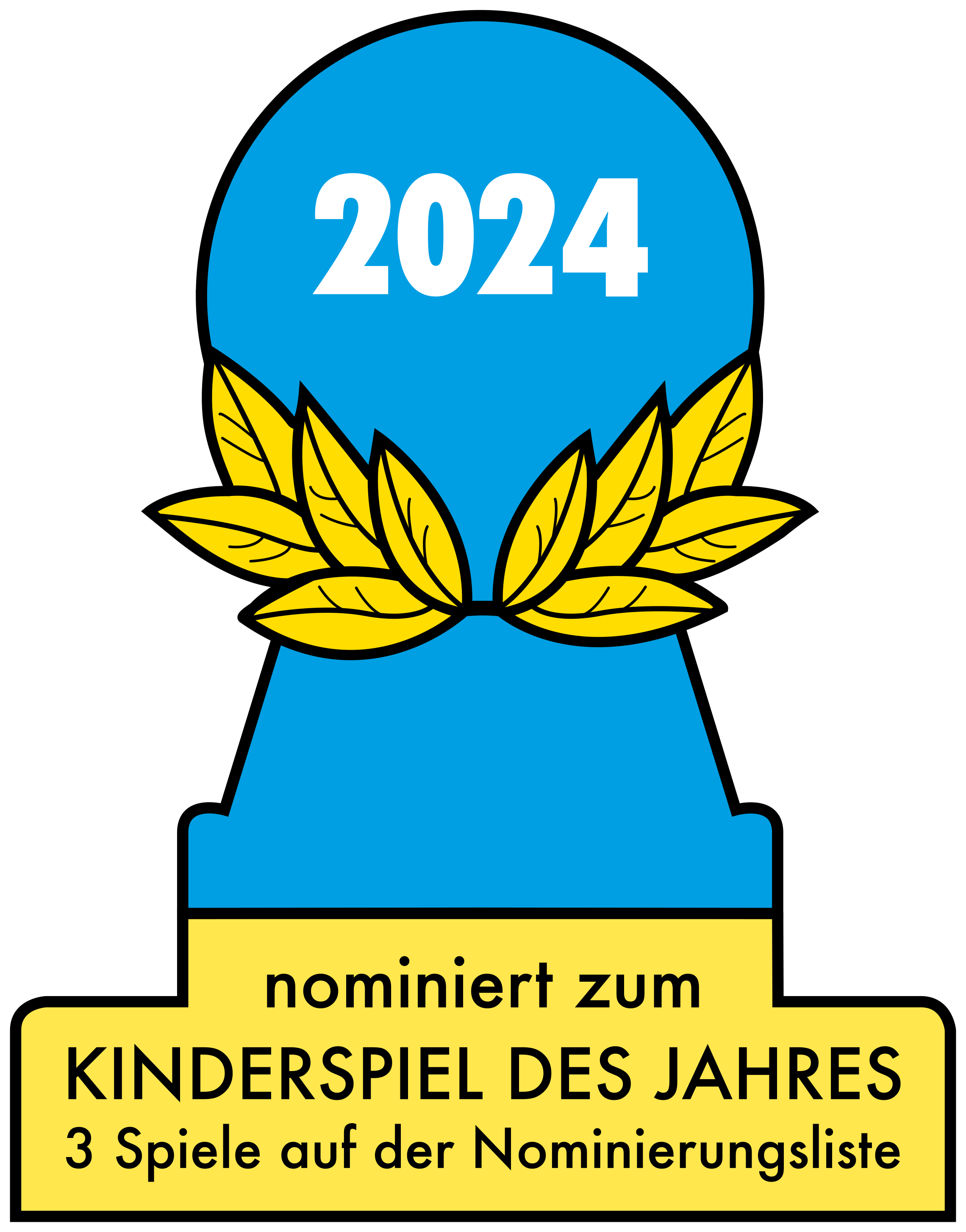 Preis
