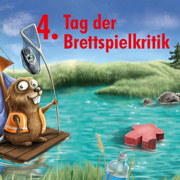 TdB