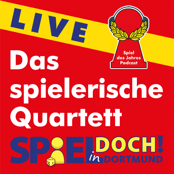 Quartett