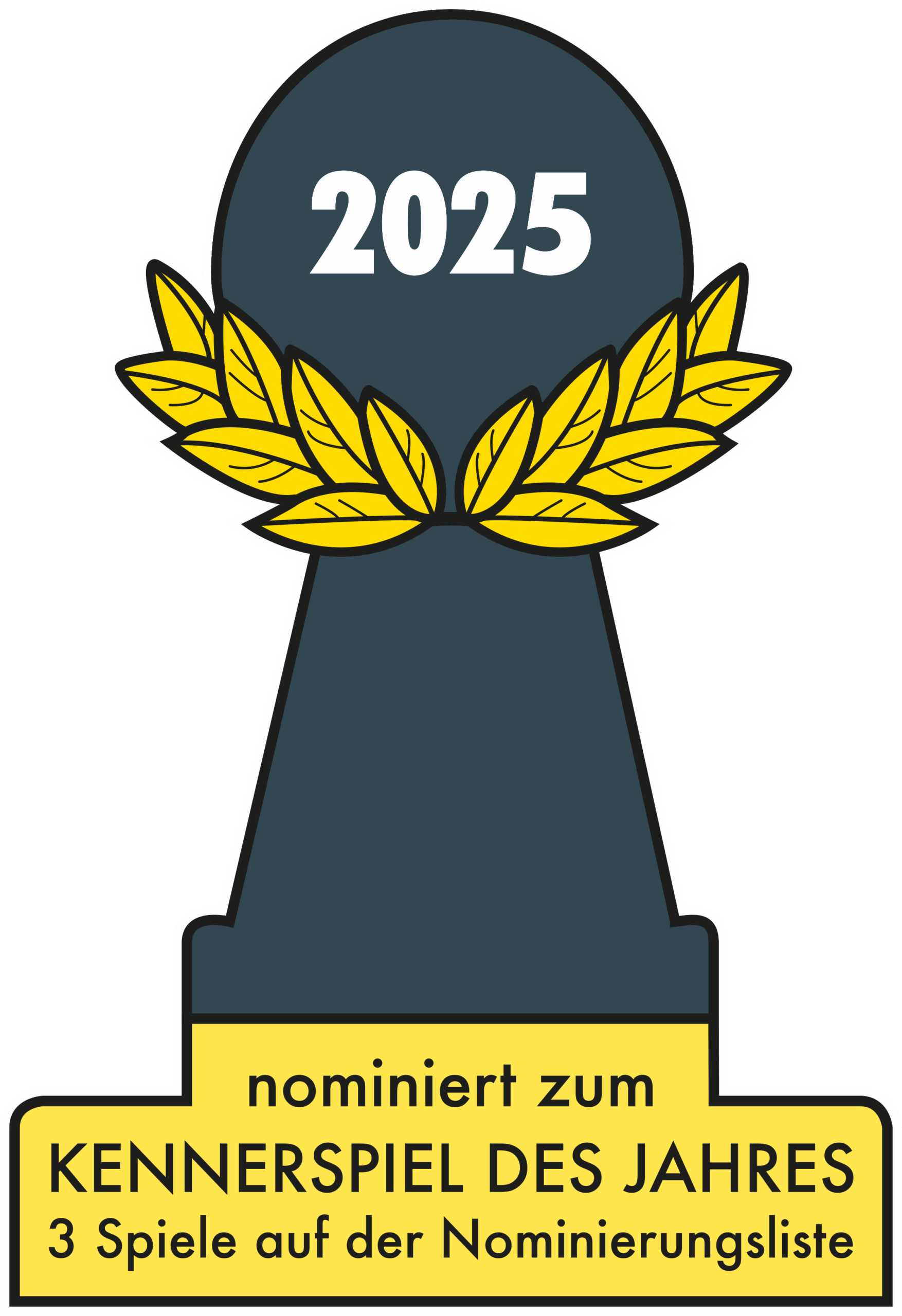 Preis