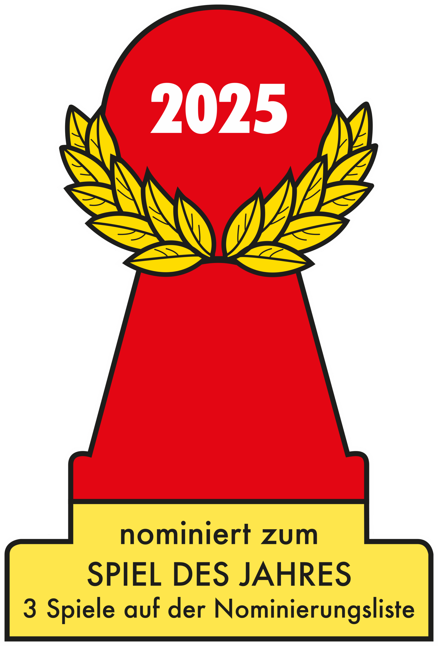Preis