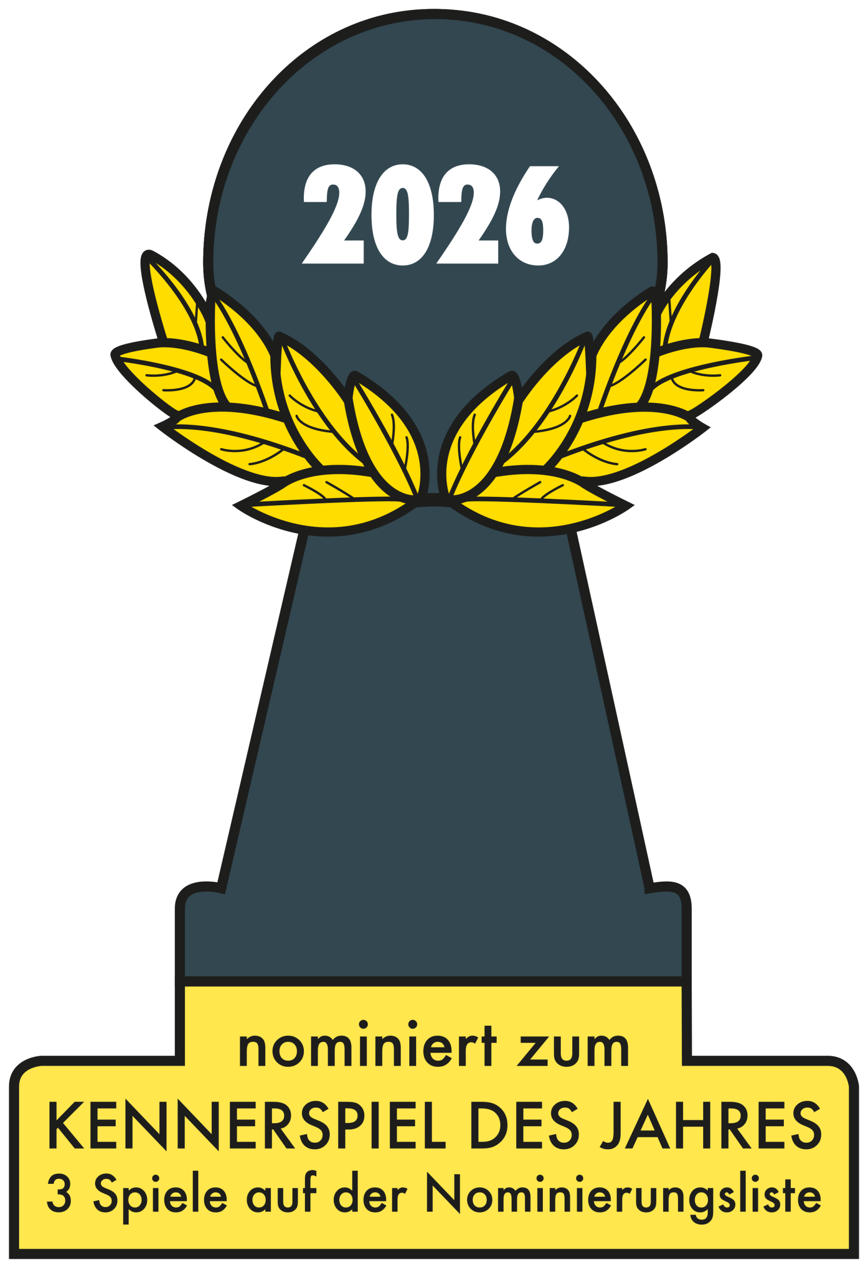 Preis