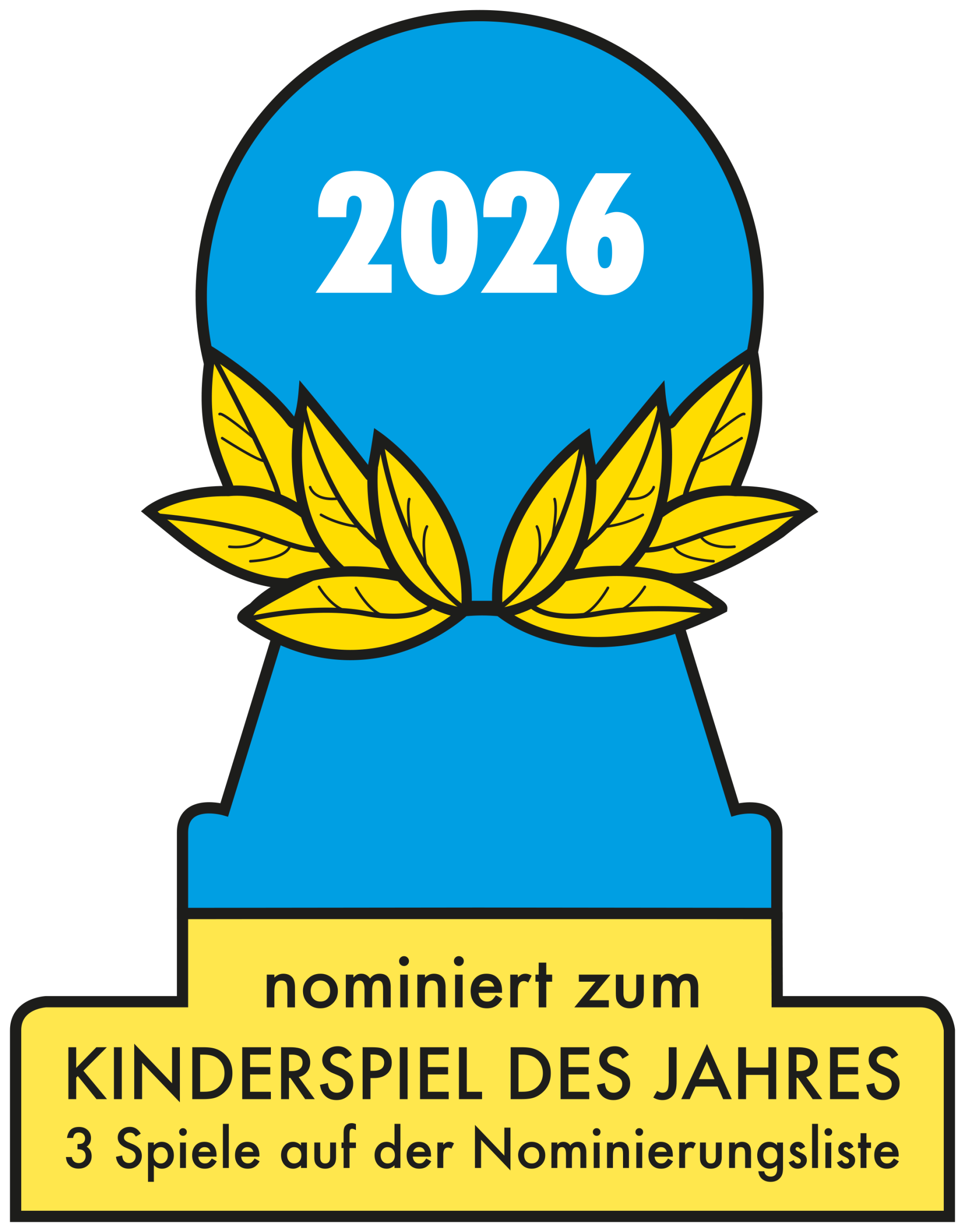 Preis