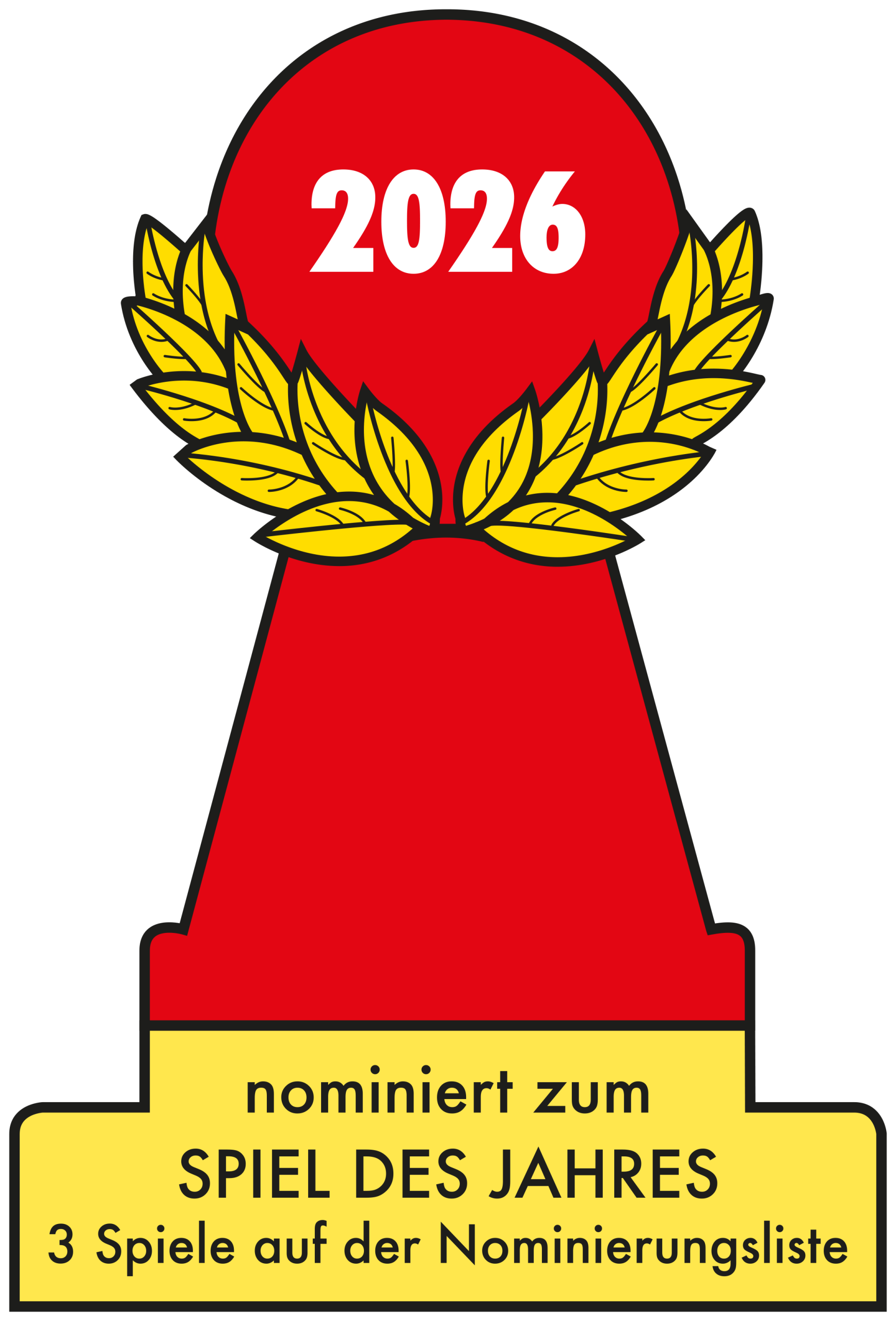 Preis