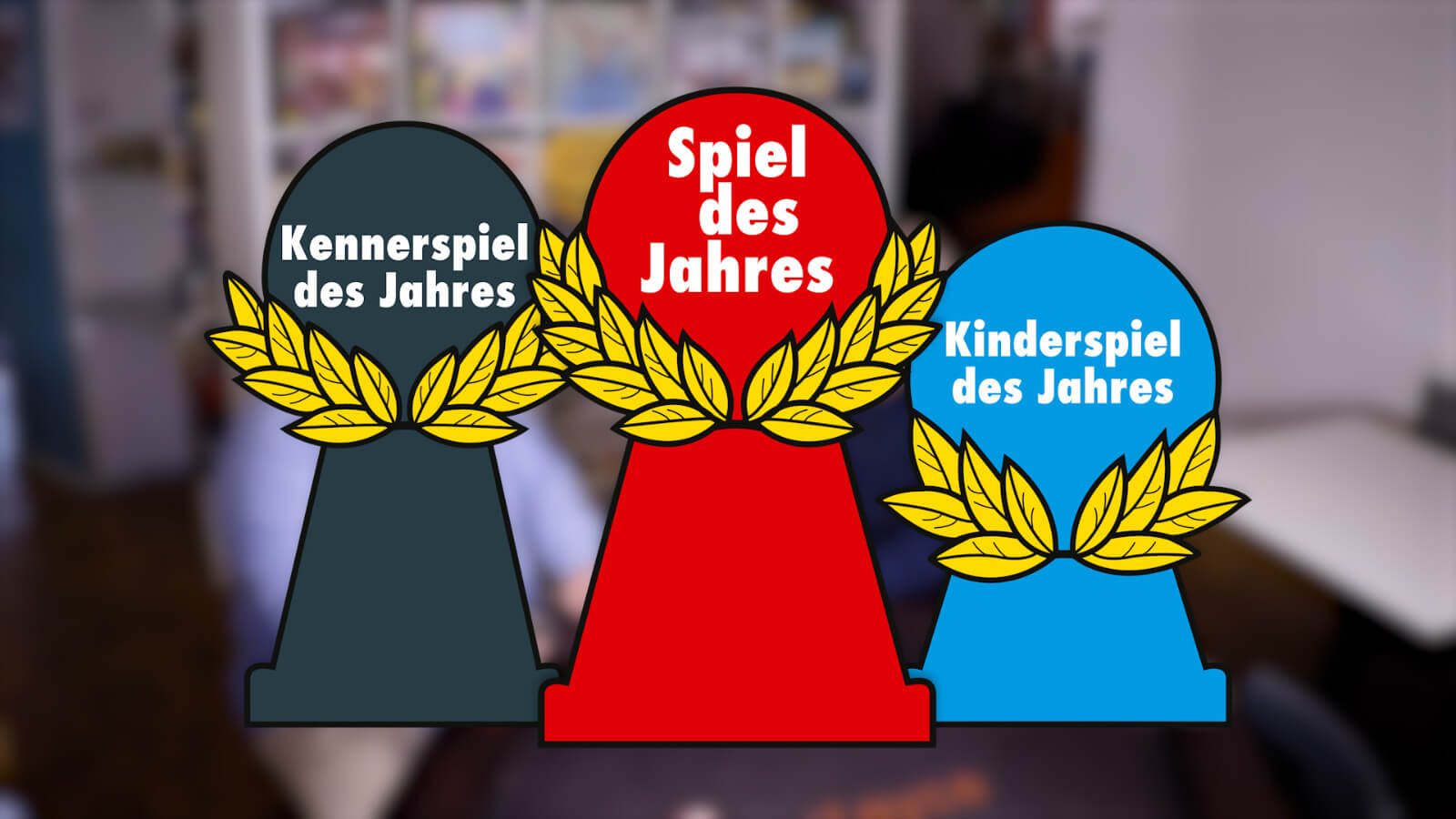 Video-Vorschaubild