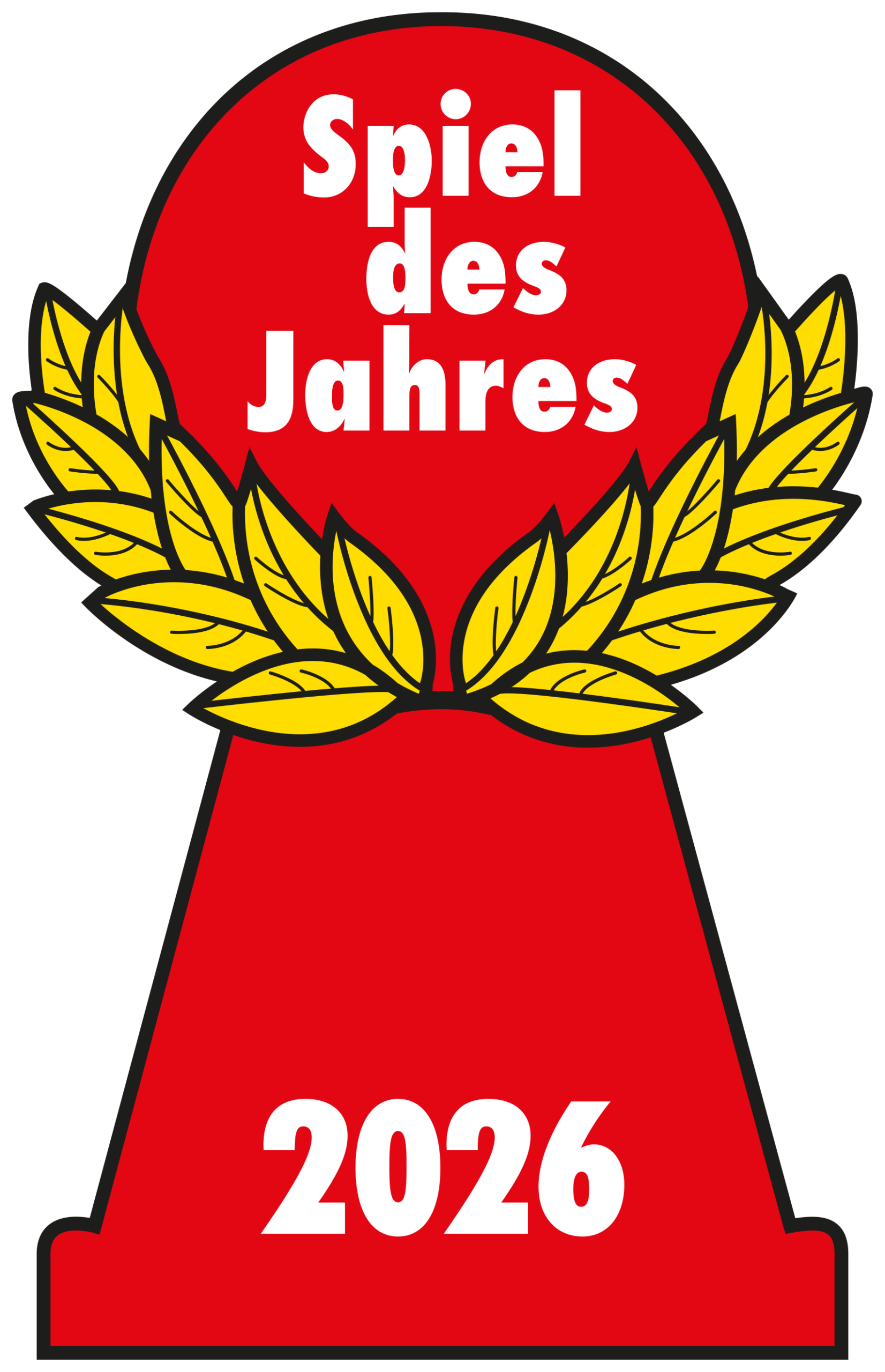Preis